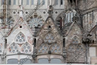 Sagrada Familia 0030